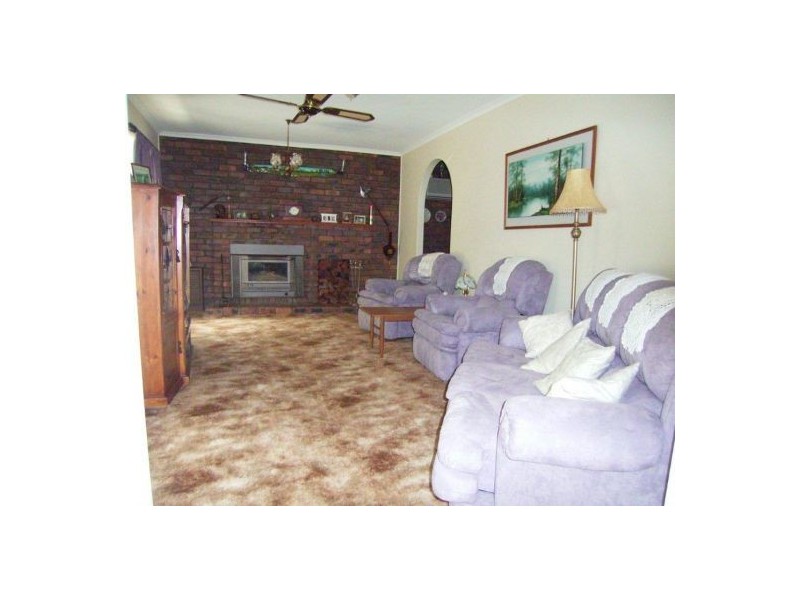 205 Mundoolun Rd, Jimboomba QLD 4280