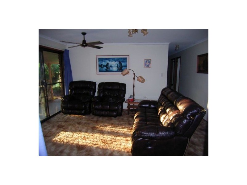 205 Mundoolun Rd, Jimboomba QLD 4280