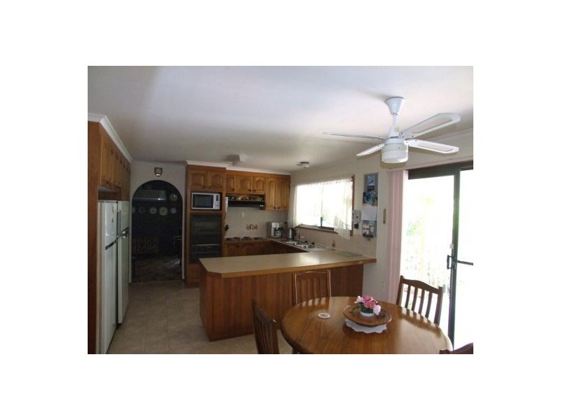 205 Mundoolun Rd, Jimboomba QLD 4280