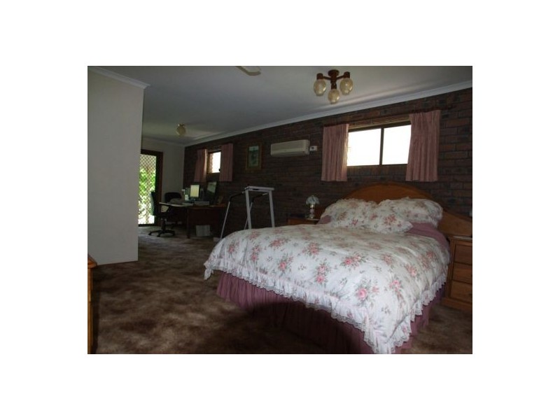 205 Mundoolun Rd, Jimboomba QLD 4280