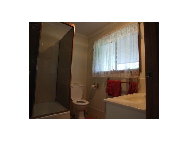 205 Mundoolun Rd, Jimboomba QLD 4280