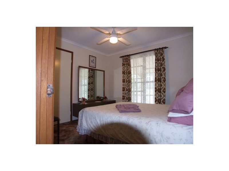 205 Mundoolun Rd, Jimboomba QLD 4280