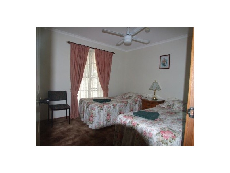 205 Mundoolun Rd, Jimboomba QLD 4280