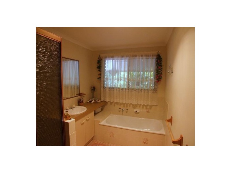 205 Mundoolun Rd, Jimboomba QLD 4280