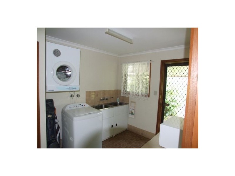 205 Mundoolun Rd, Jimboomba QLD 4280