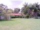 205 Mundoolun Rd, Jimboomba QLD 4280