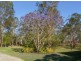 205 Mundoolun Rd, Jimboomba QLD 4280