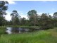 205 Mundoolun Rd, Jimboomba QLD 4280
