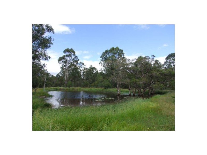 205 Mundoolun Rd, Jimboomba QLD 4280