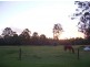 205 Mundoolun Rd, Jimboomba QLD 4280
