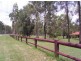 205 Mundoolun Rd, Jimboomba QLD 4280