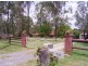 205 Mundoolun Rd, Jimboomba QLD 4280