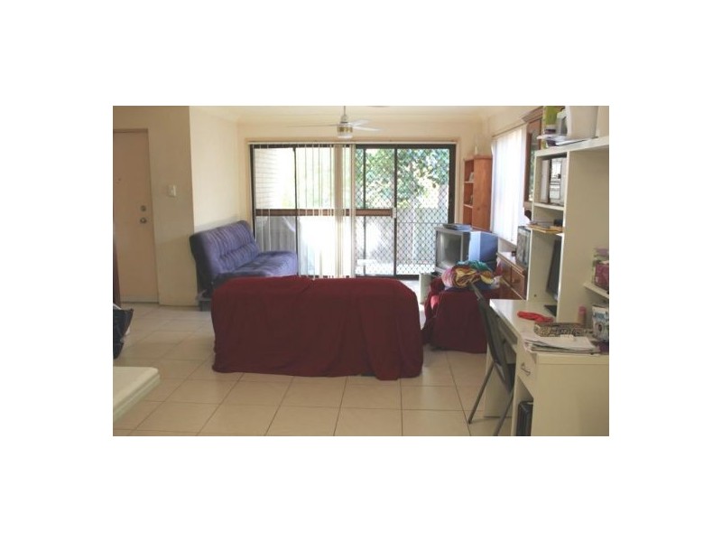 4/1881 Gold Coast Highway, Burleigh Heads QLD 4220