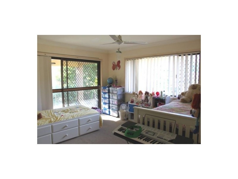 4/1881 Gold Coast Highway, Burleigh Heads QLD 4220