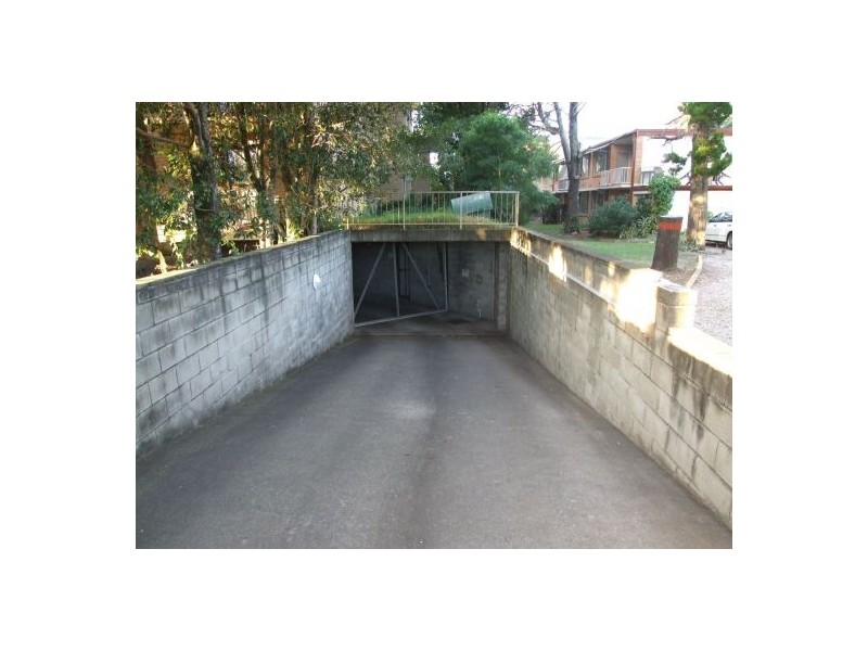 4/1881 Gold Coast Highway, Burleigh Heads QLD 4220