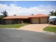 5 Georgia Close, Tingalpa QLD 4173