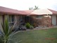 5 Georgia Close, Tingalpa QLD 4173