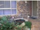 5 Georgia Close, Tingalpa QLD 4173