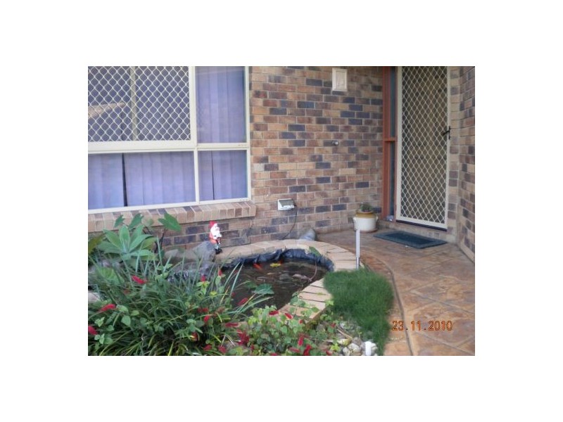 5 Georgia Close, Tingalpa QLD 4173