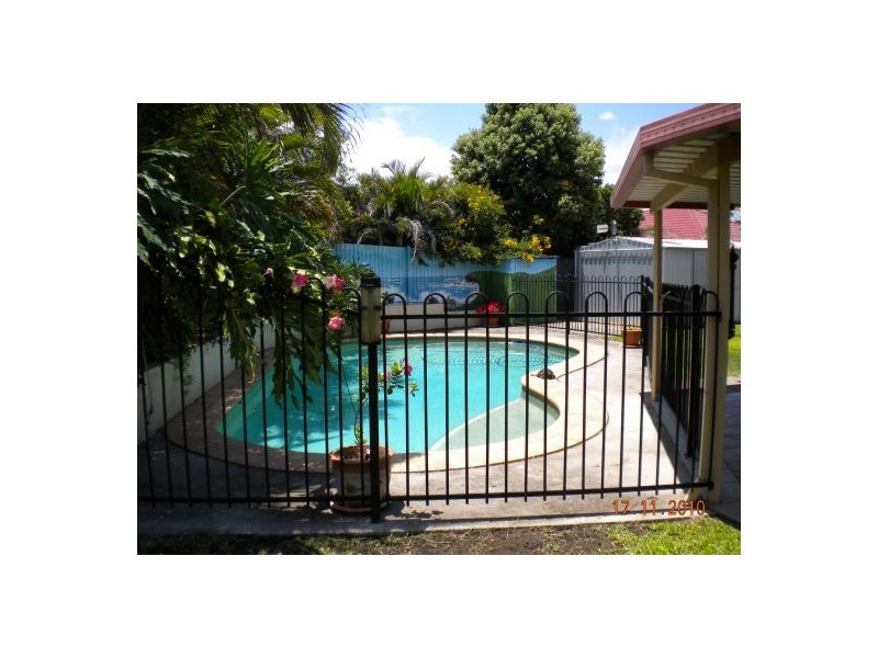 5 Georgia Close, Tingalpa QLD 4173