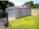 5 Georgia Close, Tingalpa QLD 4173