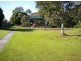 5 Georgia Close, Tingalpa QLD 4173