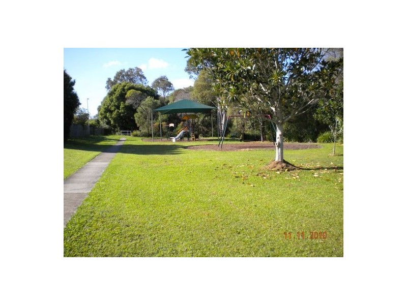 5 Georgia Close, Tingalpa QLD 4173