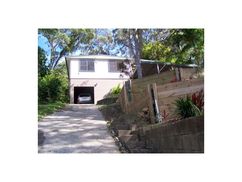 9 Walsh Street, Currumbin QLD 4223