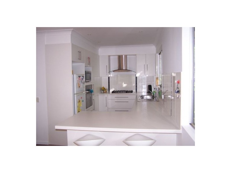 9 Walsh Street, Currumbin QLD 4223