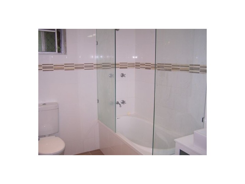 9 Walsh Street, Currumbin QLD 4223