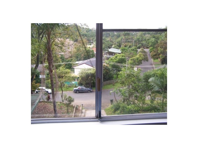 9 Walsh Street, Currumbin QLD 4223