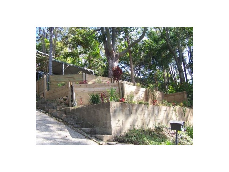 9 Walsh Street, Currumbin QLD 4223