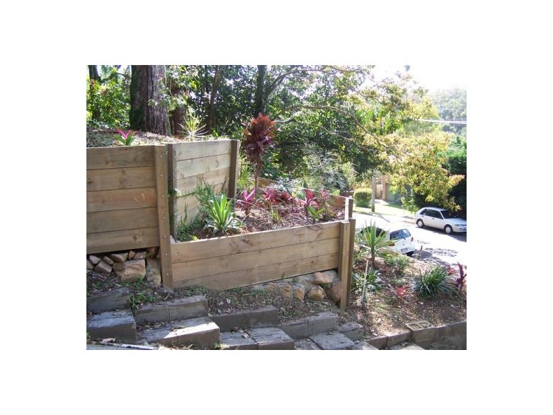 9 Walsh Street, Currumbin QLD 4223