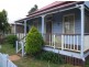 3 Anthony Street, Toowoomba QLD 4350