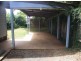 3 Anthony Street, Toowoomba QLD 4350
