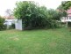 3 Anthony Street, Toowoomba QLD 4350