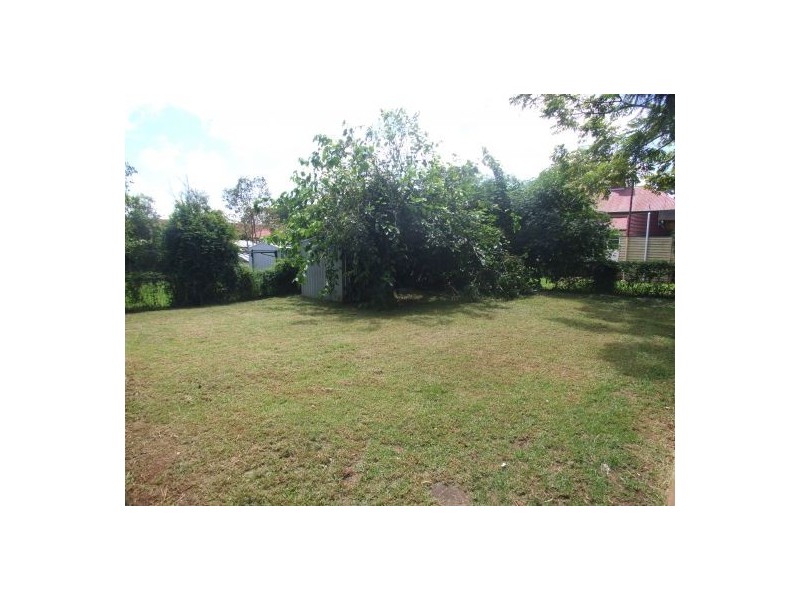 3 Anthony Street, Toowoomba QLD 4350