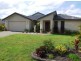 66 Silvereye Circuit, Gilston QLD 4211