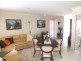 66 Silvereye Circuit, Gilston QLD 4211