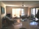 66 Silvereye Circuit, Gilston QLD 4211