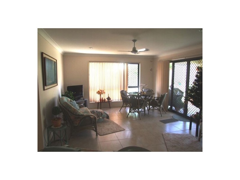 66 Silvereye Circuit, Gilston QLD 4211