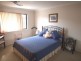 66 Silvereye Circuit, Gilston QLD 4211