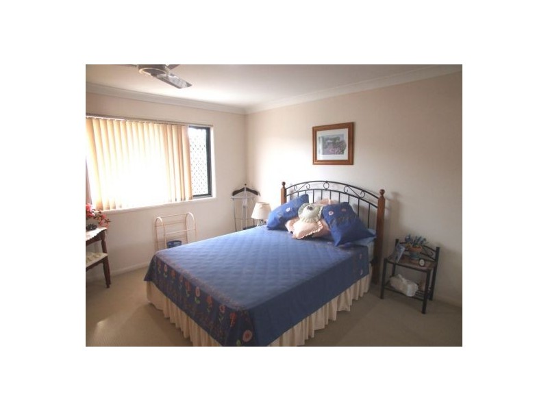 66 Silvereye Circuit, Gilston QLD 4211