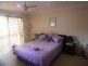 66 Silvereye Circuit, Gilston QLD 4211