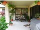 66 Silvereye Circuit, Gilston QLD 4211