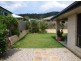 66 Silvereye Circuit, Gilston QLD 4211
