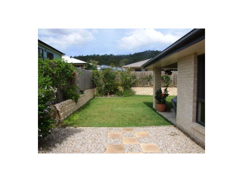 66 Silvereye Circuit, Gilston QLD 4211