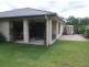 66 Silvereye Circuit, Gilston QLD 4211