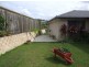 66 Silvereye Circuit, Gilston QLD 4211