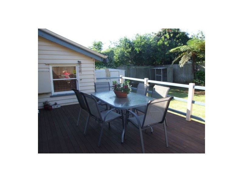 23 Murphy Street, Toowoomba QLD 4350